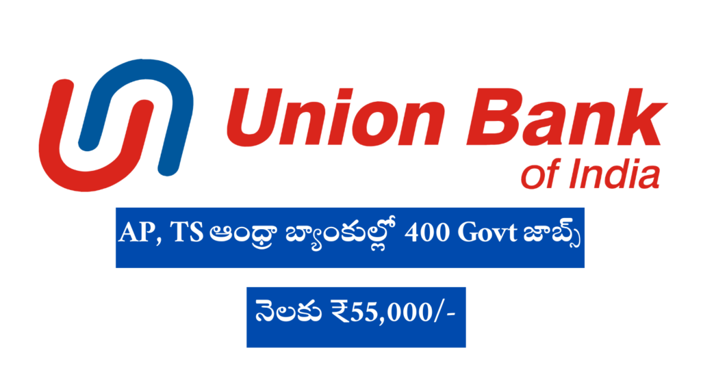 UBI LBO Notification 2024